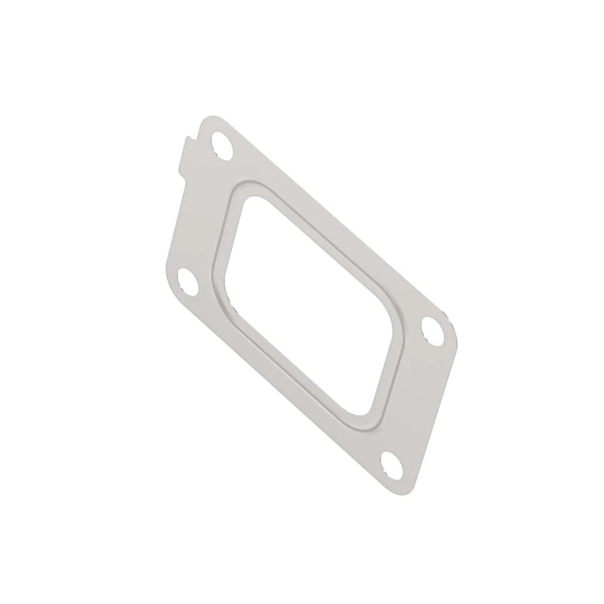 LVU803124: Fits John Deere LVU803124 Transaxle Housing Gasket – Genuine OEM