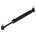 LVU803537: Fits John Deere LVU803537 Power Steering Hydraulic Cylinder – Genuine OEM