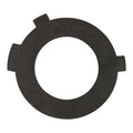 LVU803583: Fits John Deere LVU803583 Steel Brake Disk – Genuine OEM