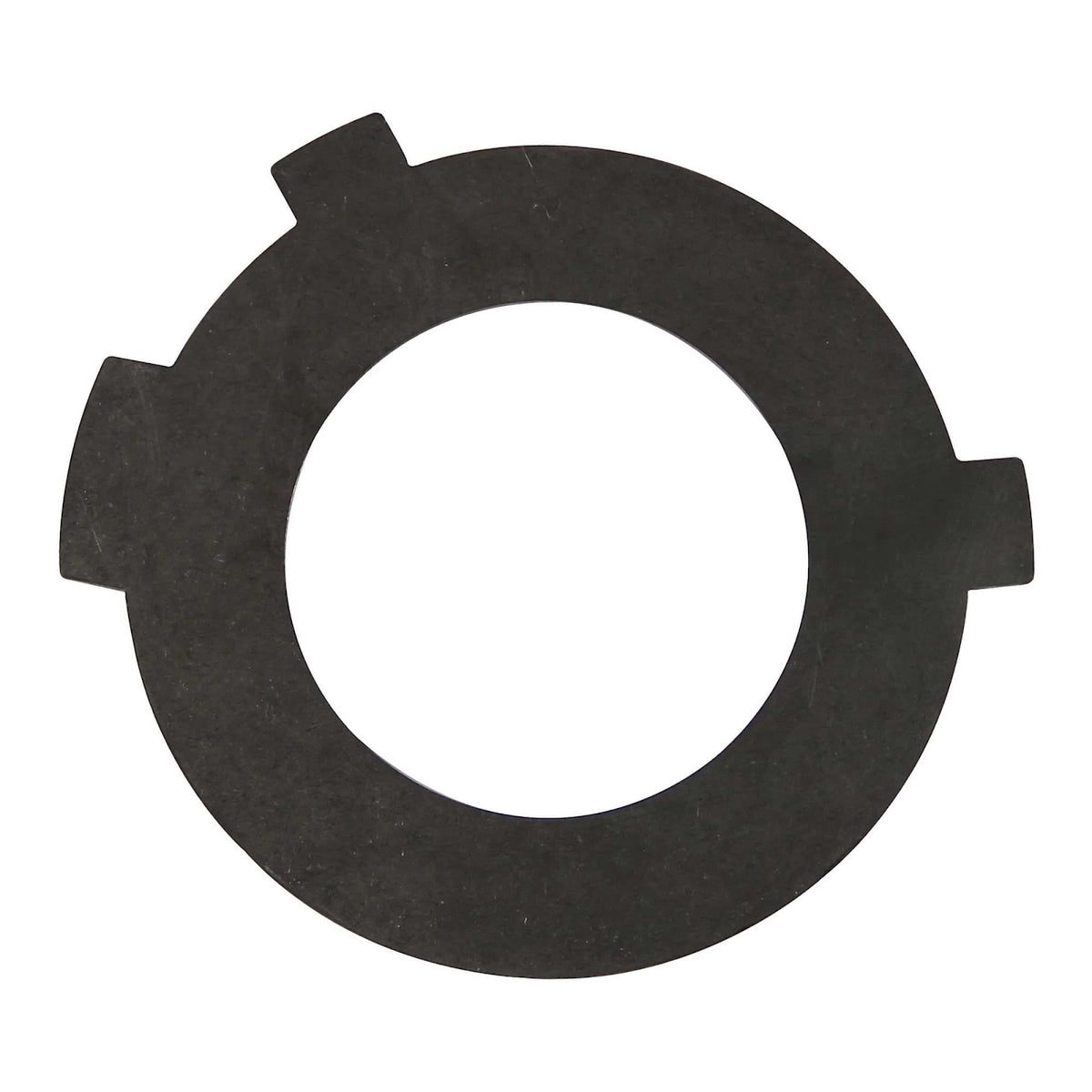 LVU803583: Fits John Deere LVU803583 Steel Brake Disk – Genuine OEM