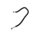 LVU804204: Fits John Deere LVU804204 Hydraulic Hose – Genuine OEM