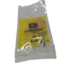 LW10287034: LW10287034 — PLUG, SCREW