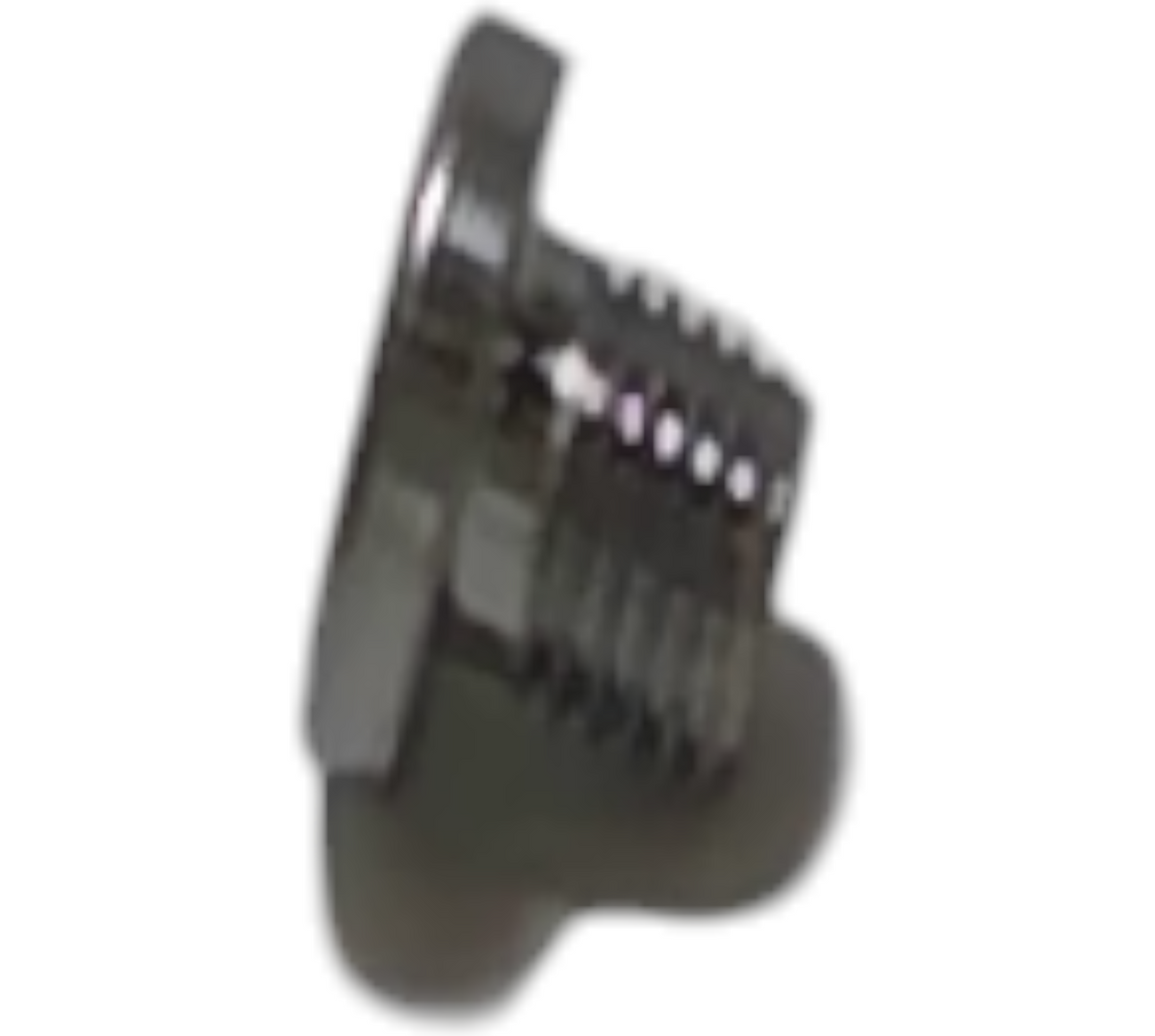 LW10287034 — PLUG, SCREW — image 2