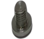 LW10287034 — PLUG, SCREW — image 3