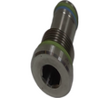 LW10301748: LW10301748 — LOCKING SCREW