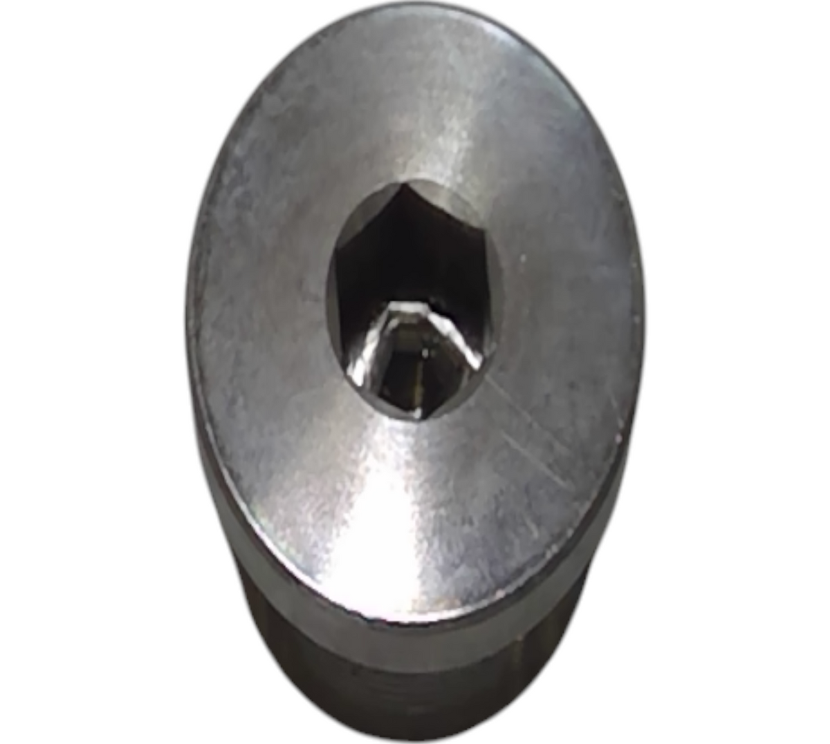LW10301749: LW10301749 — LOCKING SCREW