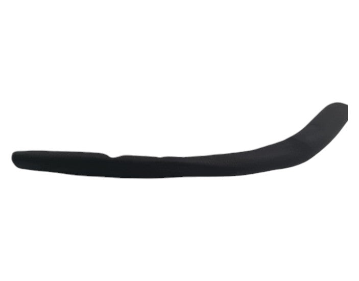 LW10303901 — HOSE — image 2