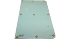 LW10412724 — PANE, SLIDING — image 2