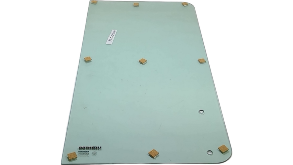 LW10412724 — PANE, SLIDING — image 2