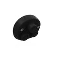 LW10469918: Fits John Deere LW10469918 Joystick Pilot Controller Cover, Right Side – Genuine OEM