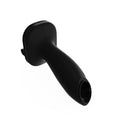 LW10469932: Fits John Deere LW10469932 Right Side Joystick Handle – Genuine OEM