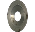 LW11494465: LW11494465 — SCREEN