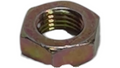 LW4001927: LW4001927 — NUT, HEX