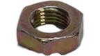 LW4001927: LW4001927 — NUT, HEX
