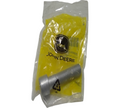 LW4002918: LW4002918 — HEX SOCKET HD SCREW