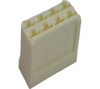 LW6201447: LW6201447 — PLUG