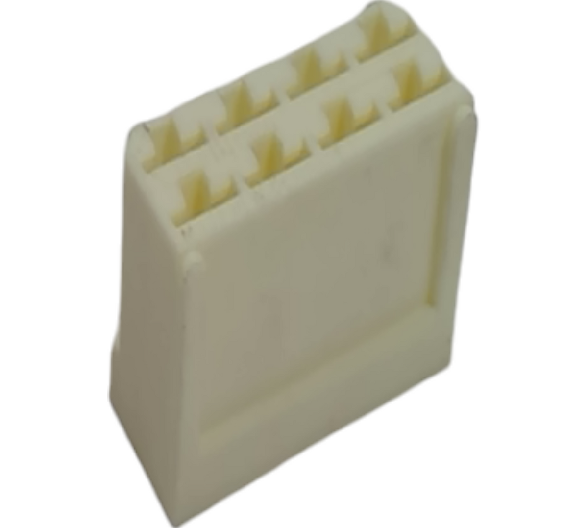 LW6201447: LW6201447 — PLUG