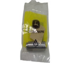 LW9275056: LW9275056 — GUIDE, VALVE