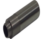 LW9275056 — GUIDE, VALVE — image 2