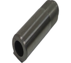 LW9275056 — GUIDE, VALVE — image 3
