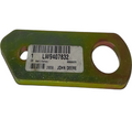 LW9407832: LW9407832 — BRACKET