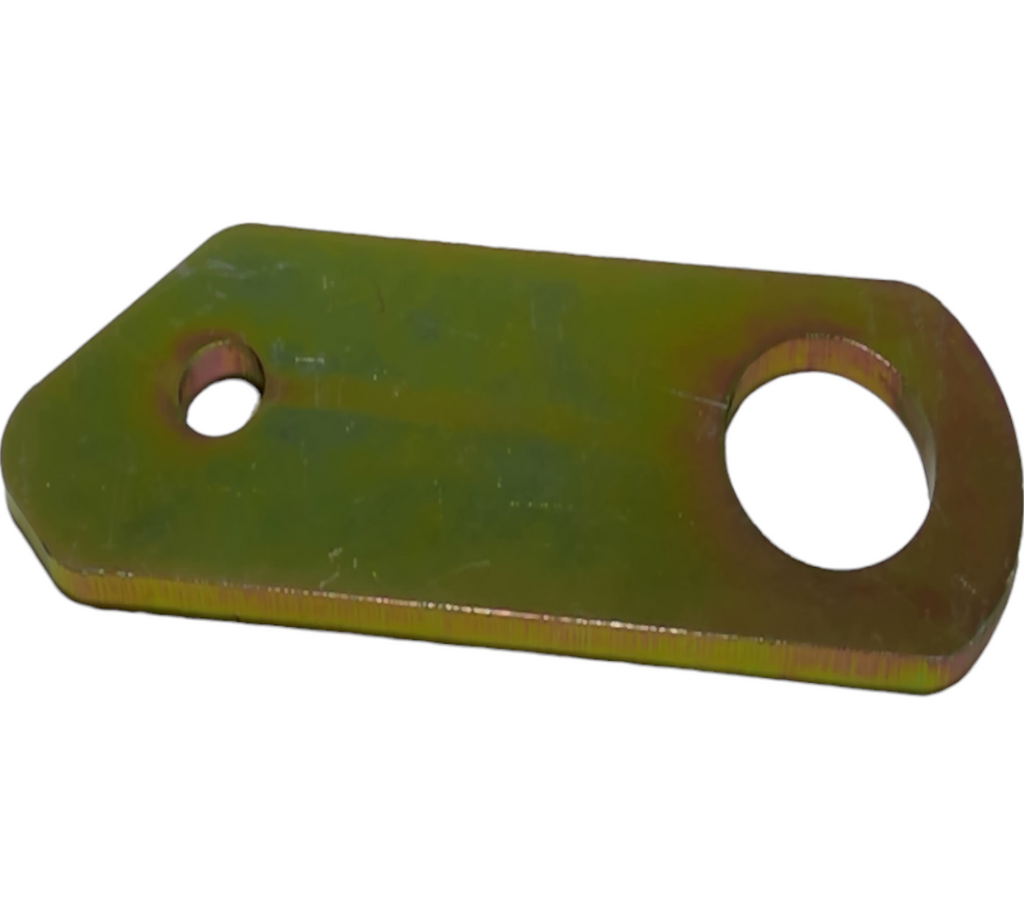 LW9407832 — BRACKET — image 2