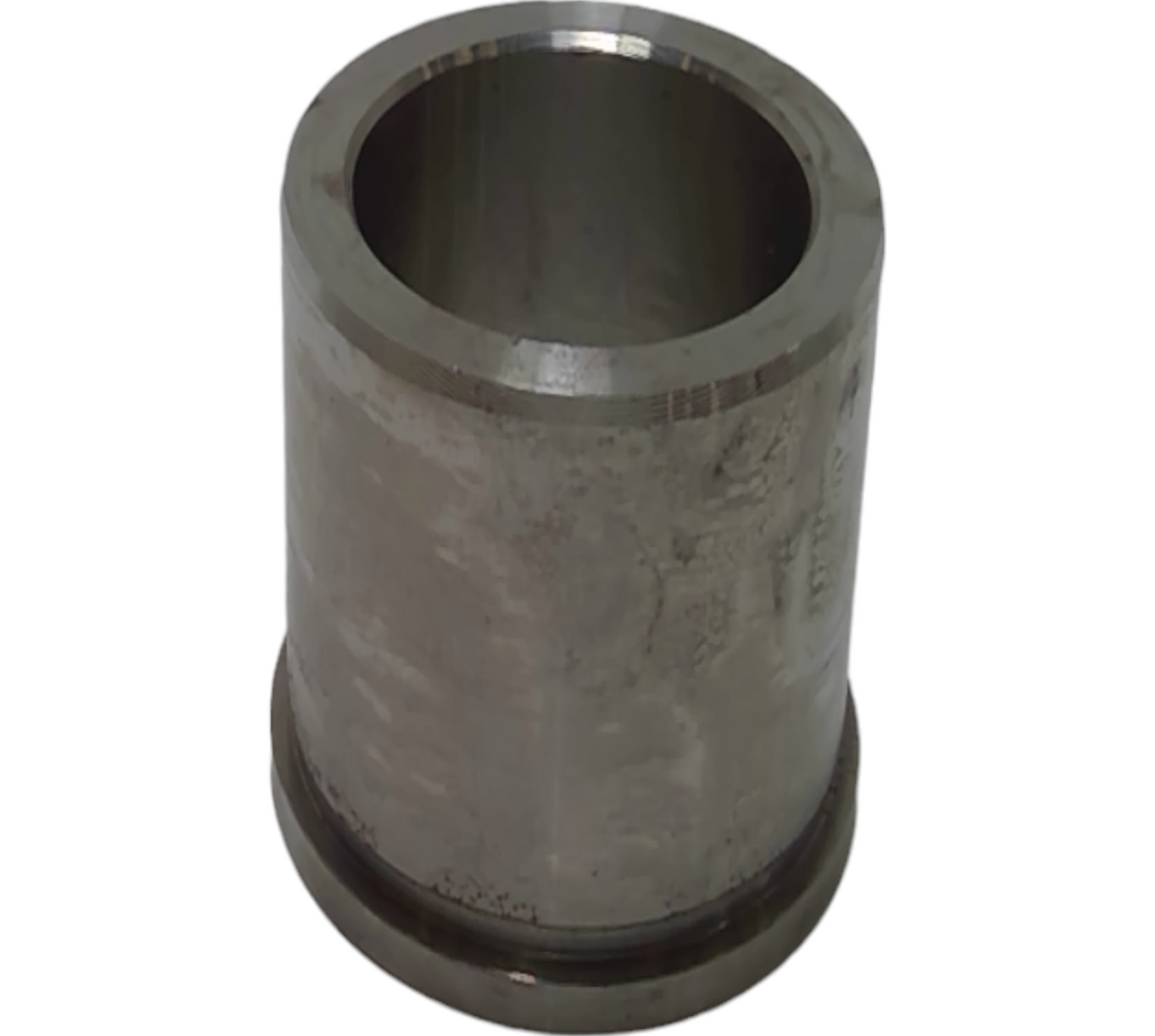 LW9408049 — BUSHING, DRAWBAR — image 2