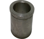 LW9408049 — BUSHING, DRAWBAR — image 3