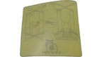 LW9409437 — INDICATING PLATE — image 3