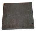 LW9412214: LW9412214 — PLATE