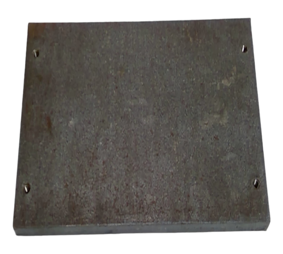 LW9412214: LW9412214 — PLATE