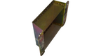 LW9413468 — HOUSING, LOWER — image 2