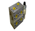 LW9744596: LW9744596 — VALVE