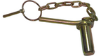 LW9798828 — PIN — image 3
