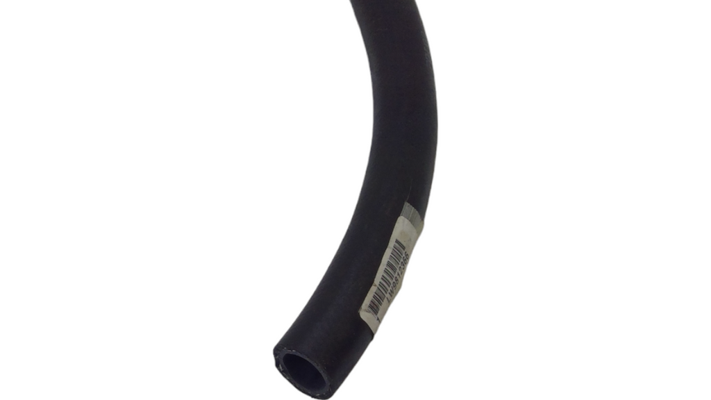 LW9812366 — BULK HOSE — image 2
