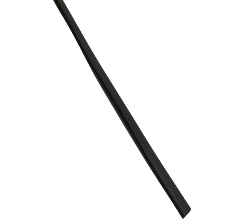 LW9812464 — ISOLATOR — image 2