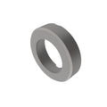 M110008: Fits John Deere M110008 One End Expanded Inner Diameter Bushing – Genuine OEM