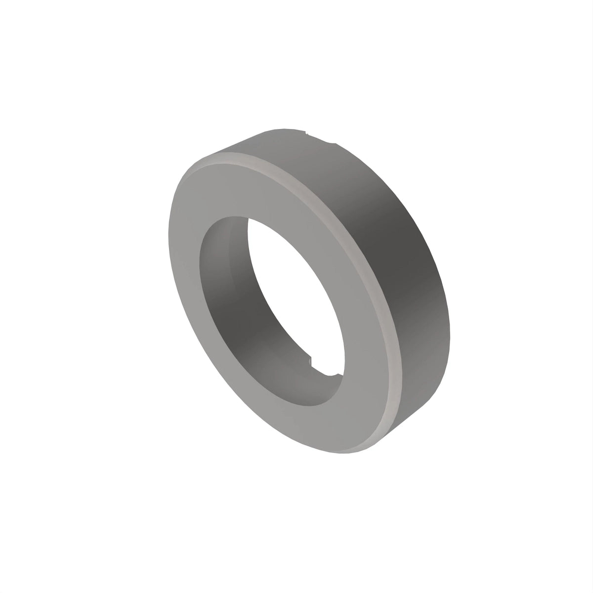 M110008: Fits John Deere M110008 One End Expanded Inner Diameter Bushing – Genuine OEM