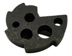 M110151 — CAM — image 4