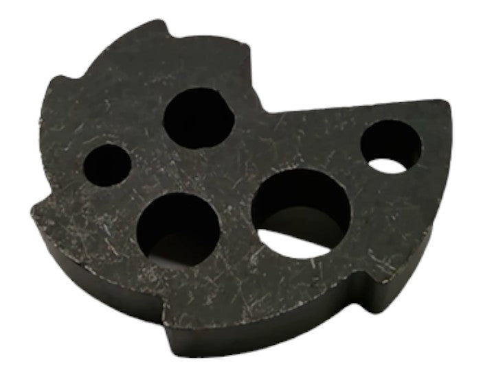 M110151 — CAM — image 4