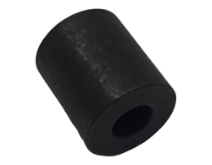M110274: M110274 — BUSHING