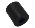 M110274: M110274 — BUSHING