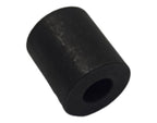 M110274: M110274 — BUSHING