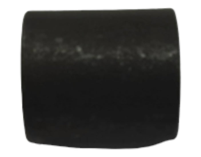 M110274 — BUSHING — image 2