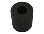 M110274 — BUSHING — image 4