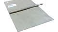 M110437: M110437 — PIN SEAT PIVOT