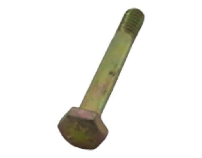 M110765 — BOLT — image 3