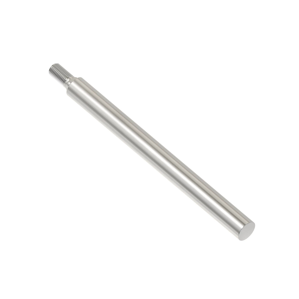 M111134: Fits John Deere M111134 Rod – Genuine OEM