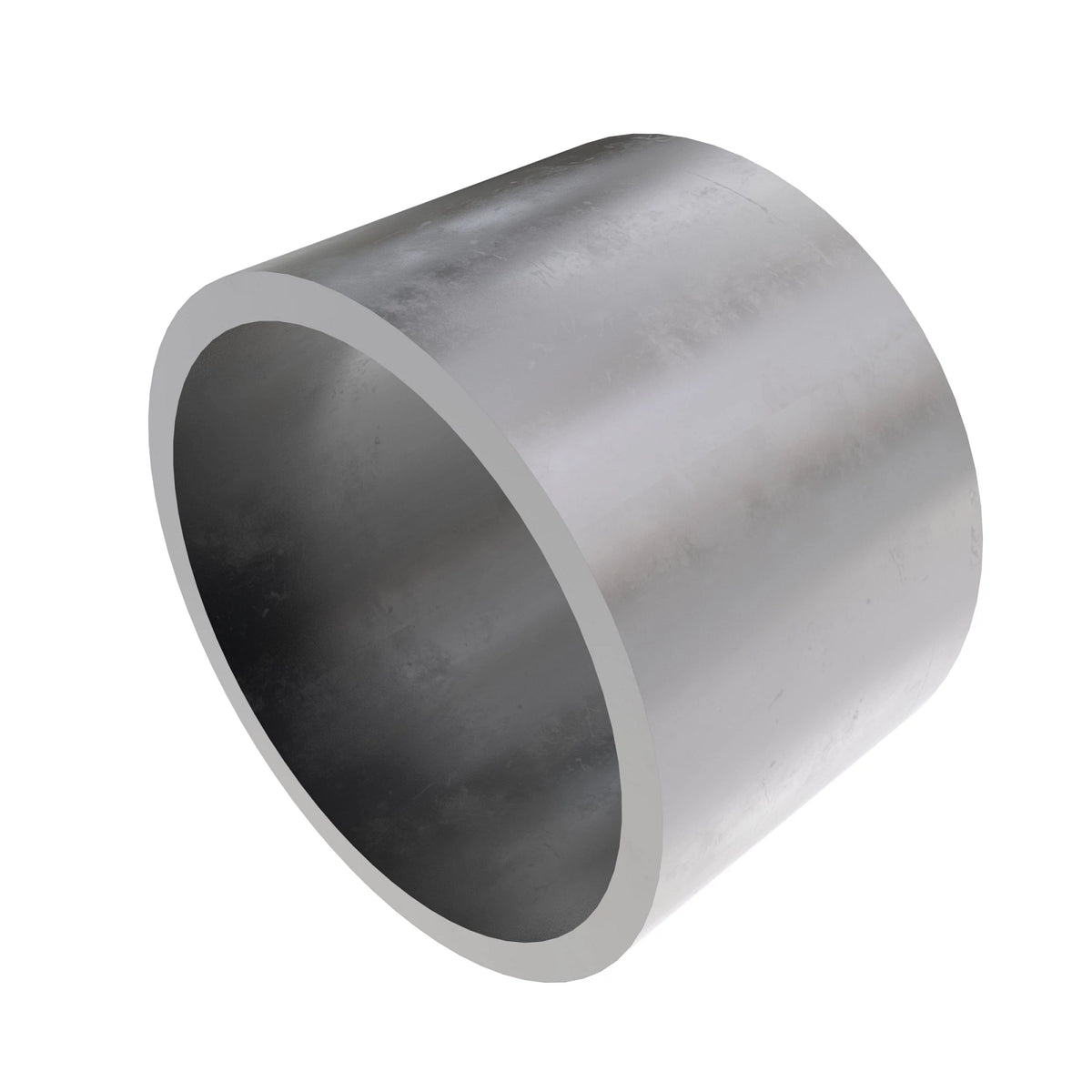 M1111T: Fits John Deere M1111T Cylindrical Split Alloy Bushing – Genuine OEM