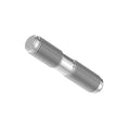 M1112T: Fits John Deere M1112T Stud, 3/8" X 2" – Genuine OEM